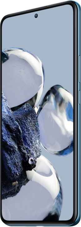 Смартфон Xiaomi 12T Pro 8/256 ГБ синий ЕСТ