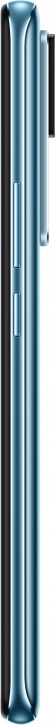 Смартфон Xiaomi 12T Pro 8/256 ГБ синий ЕСТ