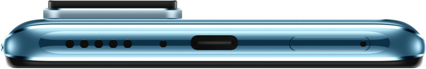 Смартфон Xiaomi 12T Pro 8/256 ГБ синий ЕСТ