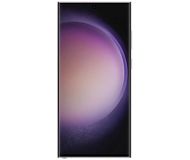 Смартфон Samsung Galaxy S23 Ultra 12/512 ГБ розовый