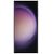 Смартфон Samsung Galaxy S23 Ultra 12/512 ГБ розовый