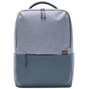 Рюкзак Xiaomi Commuter Backpack светло-синий BHR4905GL