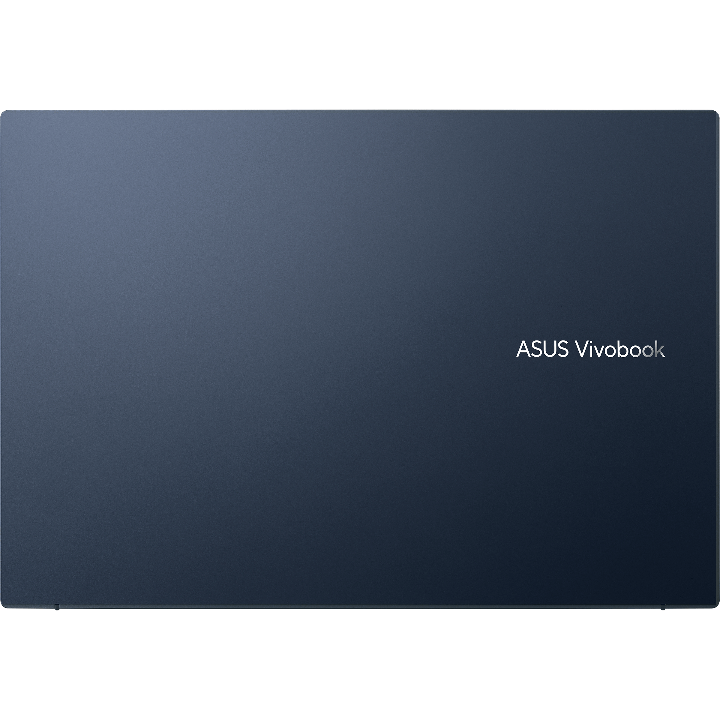 16" Ноутбук Asus VivoBook 16X M1603QA-MB224 синий 