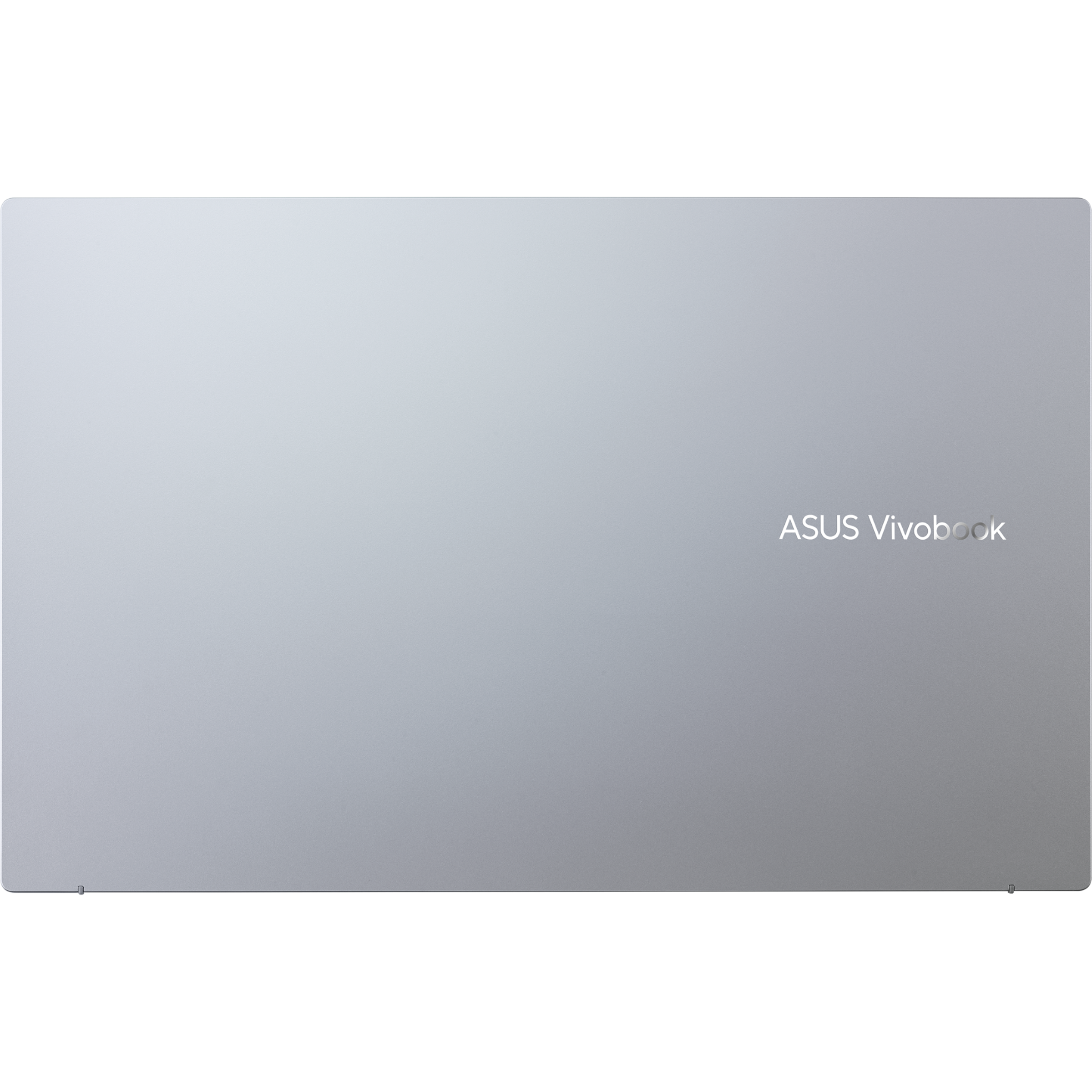 15,6" Ноутбук ASUS VivoBook OLED 15X X1503ZA-L1491W серебристый 