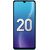 Смартфон Honor 20S 6/128 ГБ синий