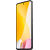 Смартфон Xiaomi 12 Lite 8/128 ГБ черный