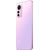 Смартфон Xiaomi 12 Lite 8/128 ГБ розовый