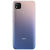 Смартфон Redmi 9C 2/32 ГБ (NFC) фиолетовый