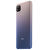 Смартфон Redmi 9C 2/32 ГБ (NFC) фиолетовый