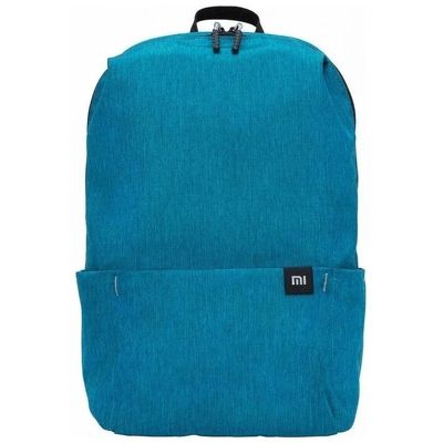 Рюкзак Xiaomi Mi Casual Daypack ярко-синий ZJB4145GL