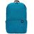 Рюкзак Xiaomi Mi Casual Daypack ярко-синий ZJB4145GL