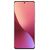 Смартфон Xiaomi 12 12/256 ГБ фиолетовый