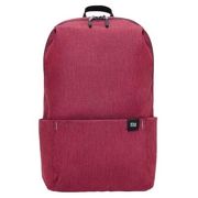 Рюкзак Xiaomi Mi Casual Daypack темно-красный ZJB4146GL