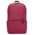 Рюкзак Xiaomi Mi Casual Daypack темно-красный ZJB4146GL