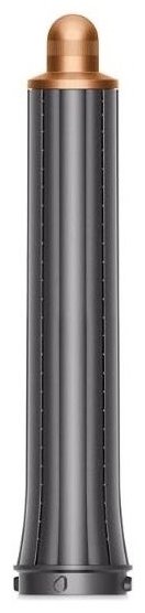 Стайлер Dyson Airwrap Complete (Long) HS05 синий/розовое золото