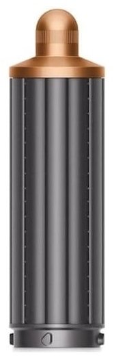 Стайлер Dyson Airwrap Complete (Short) HS05 синий/медь
