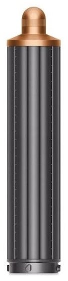 Стайлер Dyson Airwrap Complete (Long) HS05 синий/розовое золото