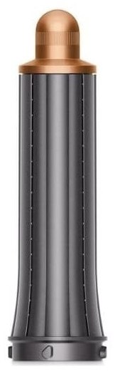 Стайлер Dyson Airwrap Complete (Short) HS05 синий/медь