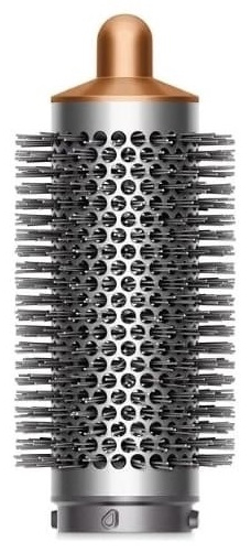 Стайлер Dyson Airwrap Complete (Short) HS05 синий/медь
