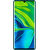 Смартфон Xiaomi Mi Note 10 Pro 8/256GB зеленый
