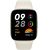 Смарт-часы Redmi Watch 3 бежевый BHR6854GL