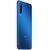 Смартфон Xiaomi Mi9 SE 6/128 ГБ синий