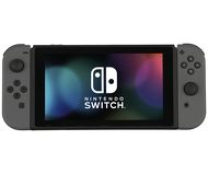 Игровая приставка Nintendo Switch 32 ГБ серый