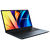 15,6" Ноутбук ASUS VivoBook PRO 15 M6500QC-HN058 синий 