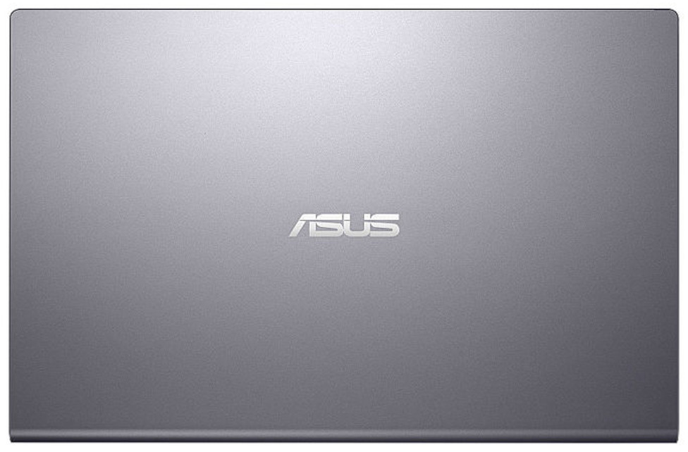 15,6" Ноутбук Asus X515MA-EJ015T серый 