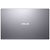 15,6" Ноутбук Asus X515MA-EJ015T серый 