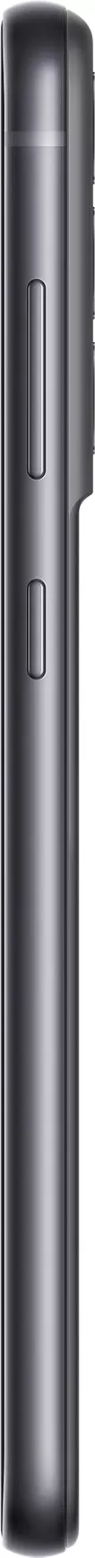 Смартфон Samsung Galaxy S21 FE 8/256 ГБ серый