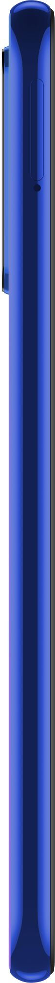 Смартфон Xiaomi Redmi Note 8T 3/32 ГБ синий