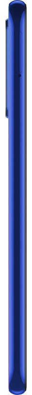 Смартфон Xiaomi Redmi Note 8T 4/128 ГБ синий