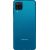 Смартфон Samsung Galaxy A12 Exynos 4/64 ГБ синий