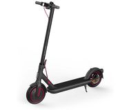 Электросамокат Xiaomi Electric Scooter 4 Pro BHR5398GL