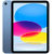 10.9" Планшет Apple iPad 2022 64 ГБ Wi-Fi + Cellular голубой ЕСТ