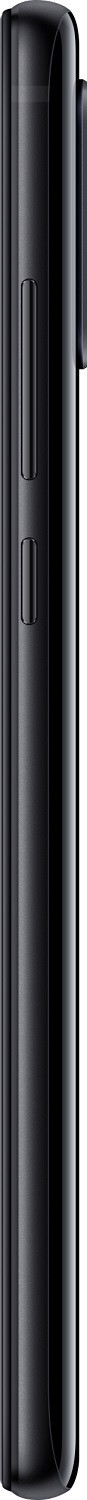 Смартфон Xiaomi Mi9 Lite 6/128 ГБ серый