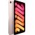 8.3" Планшет Apple iPad mini 2021 256 ГБ Wi-Fi розовый