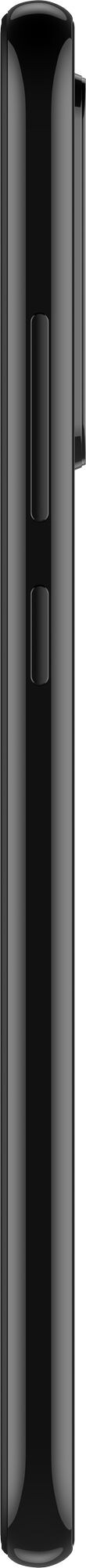Смартфон Xiaomi Redmi Note 8 3/32 ГБ черный