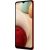 Смартфон Samsung Galaxy A12 Exynos 4/64 ГБ красный