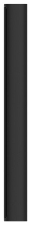 Портативный аккумулятор Xiaomi Mi Wireless Power Bank Essential 10000 mAh черный VXN4295GL