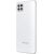 Смартфон Samsung Galaxy A22s 5G 4/64 ГБ белый