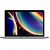 13.3" Ноутбук Apple MacBook Pro 2020 MXK32RU/A серый