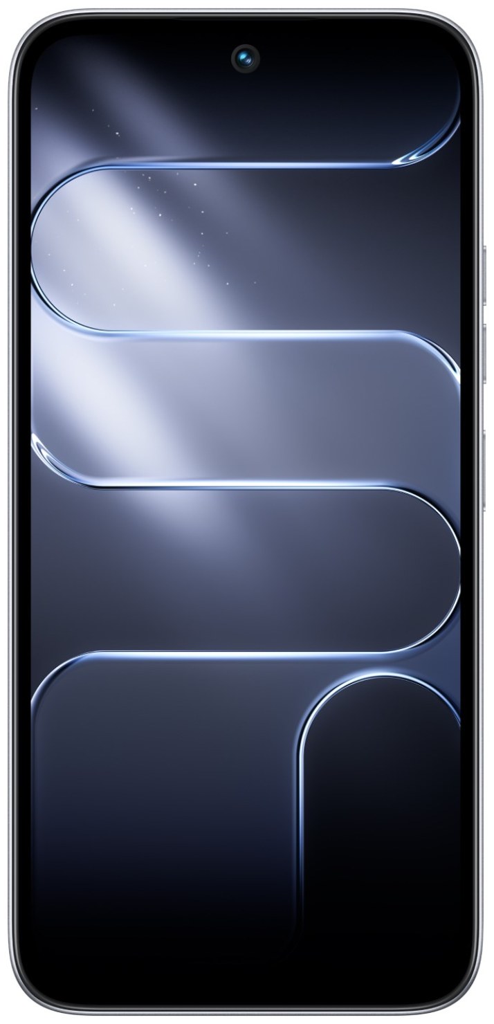 Смартфон Tecno Spark 50 6/128 ГБ серый