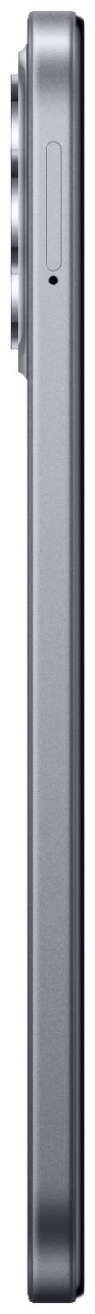 Смартфон Tecno Spark 50 6/128 ГБ серый