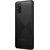 Смартфон Samsung Galaxy A02s 3/32 ГБ черный