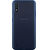 Смартфон Samsung Galaxy A01 2/16Gb синий