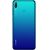 Смартфон Huawei Y7 2019 3/32 ГБ синий