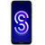 Смартфон Honor 8S 2/32 ГБ синий