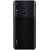 Смартфон Huawei P Smart Z 4/64 ГБ черный